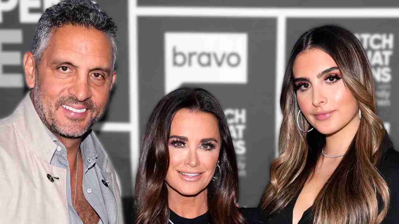 Sophia Umansky Speaks Out on Mounjaro Use: "I'm Owning It"