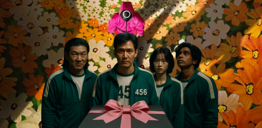 ‘Squid Game’ Final Season Premieres June 27: Netflix Drops Gripping Teaser