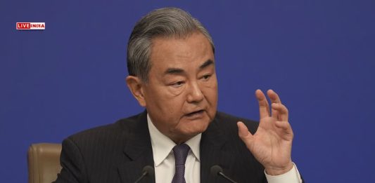 “Prioritise Peace and Stability”: China Urges Calm After India’s Operation Sindoor