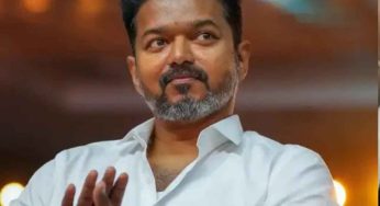 Thalapathy Vijay’s Fan Breaks Silence After Bodyguard Allegedly Points Gun at His Head