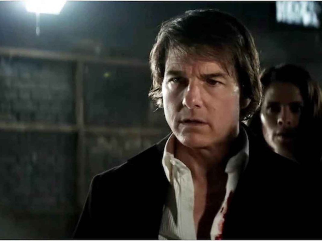 Mission: Impossible- The Final Reckoning: Will Tom Cruise’s Last Ride Be the Biggest Surprise at the Indian Box Office?