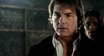Mission: Impossible- The Final Reckoning: Will Tom Cruise’s Last Ride Be the Biggest Surprise at the Indian Box Office?