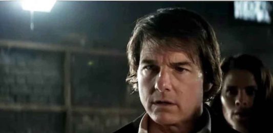 Mission: Impossible- The Final Reckoning: Will Tom Cruise’s Last Ride Be the Biggest Surprise at the Indian Box Office?