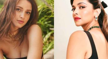 Triptii Dimri Charges Hefty Amount For ‘Spirit’ But Still Much Less Than Deepika Padukone