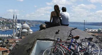 AICWA Imposes Total Ban on Turkey for Film Shoots in Wake of India-Pakistan Dispute