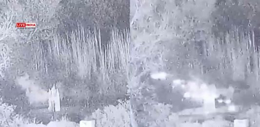 7 Pakistan-Backed Terrorists Killed While Infiltrating Into Jammu’s Samba Sector