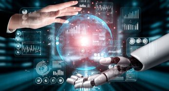 The Rise Of Self-Checkout And AI: How Technology Is Reshaping Entry-Level Jobs For Gen Z