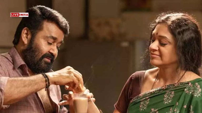 ‘Thudarum’ Surpasses ‘Empuraan’ To Become 2nd Highest-Grossing Malayalam Film Domestically