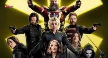 Thunderbolts Stumbles At Box Office With One Of MCU’s Worst First Mondays