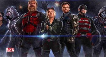 Box Office Report: Marvel’s Thunderbolts Opens to $162 Million Worldwide, Wins Audiences Despite Lesser-Known Cast