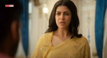 Friday OTT Releases (May-2): 5 Must-Watch Titles Streaming on Netflix, SonyLIV, JioHotstar & More