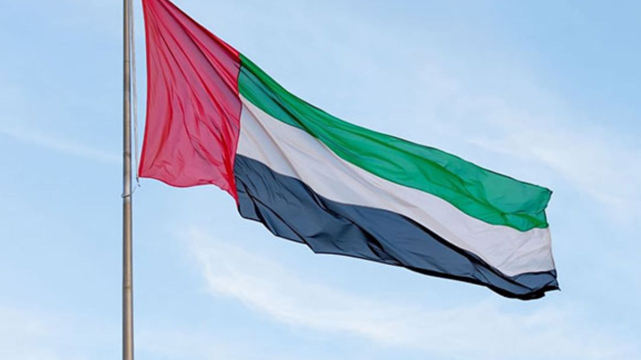 UAE Launches Preparations to Host 15th UN Crime Congress in 2026