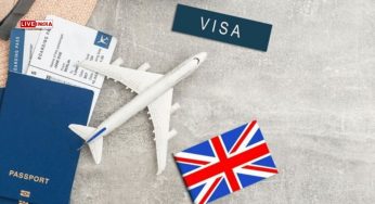 UK Visa Guide for Indians: Visitor, Study, Work, and Family Options Explained