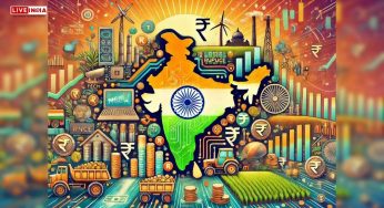 India Holds Fastest-Growing Economy Tag as World Faces Fragile Outlook: UN Report