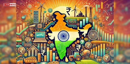 India Holds Fastest-Growing Economy Tag as World Faces Fragile Outlook: UN Report