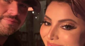 Did Leonardo DiCaprio Really Call Urvashi Rautela ‘Queen of Cannes’? Trolls Aren’t Buying It!