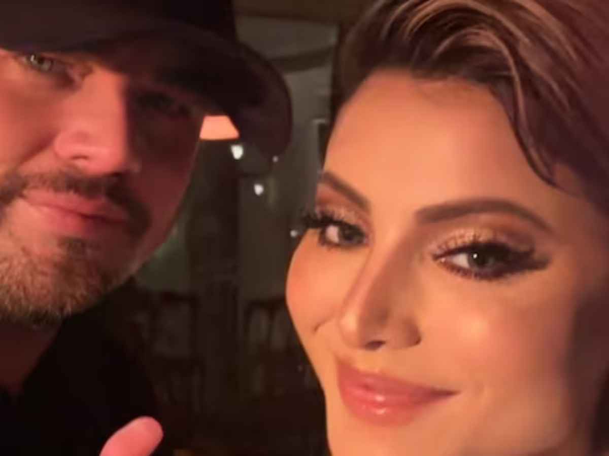 Did Leonardo DiCaprio Really Call Urvashi Rautela ‘Queen of Cannes’? Trolls Aren’t Buying It!