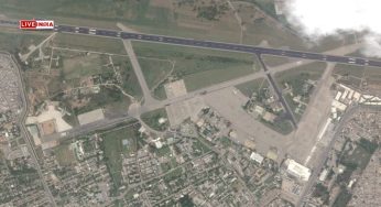 India Was Ready For Round Two, Pakistan Pleaded With US For Ceasefire After Nur Khan Strike- New Info. Emerges