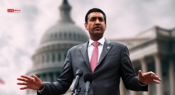 “Don’t Retaliate”: US Congressman Warns Pakistan After India’s Operation Sindoor