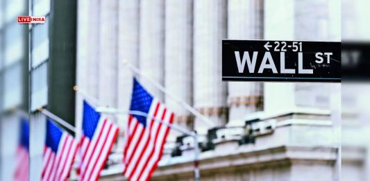 Wall Street Soars as US, China Move Toward Trade Truce; Dow Jumps 2.8%