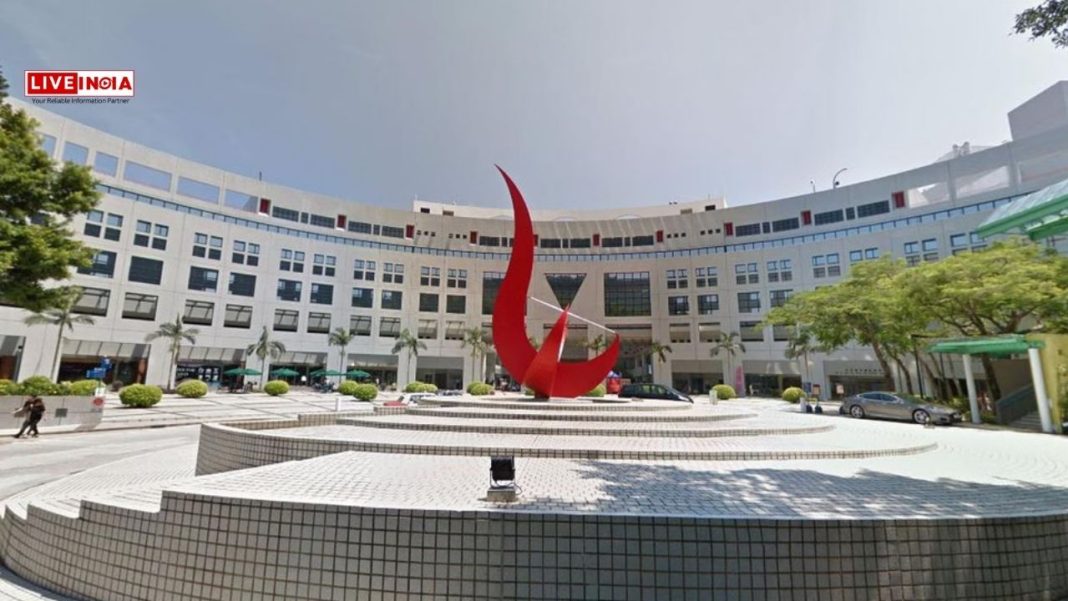 Hong Kong University Offers “Unconditional Admissions” to Harvard’s International Students Amid US Ban