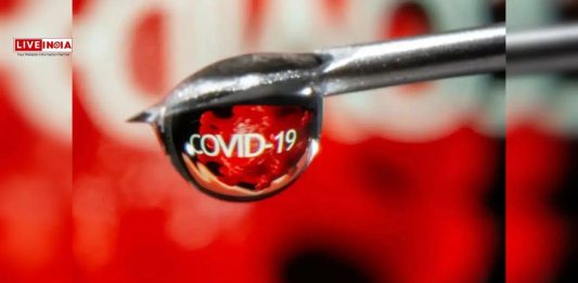 India Sees Uptick in Covid Cases, New Variants Detected: Key Updates You Need to Know