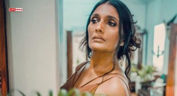 “Its Amrit” Now Anu Aggarwal Confesses to Drinking Her Urine Swears By Its Health Benefits