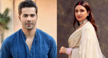 Bollywood Stars Urge Public To Avoid Fake News Amid India-Pakistan Tensions