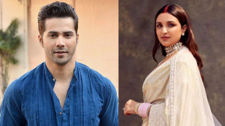 Bollywood Stars Urge Public to Avoid Fake News Amid India-Pakistan Tensions