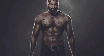 Vijay Deverakonda’s ‘Kingdom’ Shifts Gears, New Release Date Revealed!