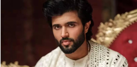 Vijay Deverakonda Clarifies Controversial Remarks On Tribals, Apologizes For Unintentional Hurt