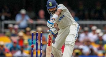 ‘No Regrets..’: Virat Kohli’s Video on Test Cricket Go Viral- Watch!