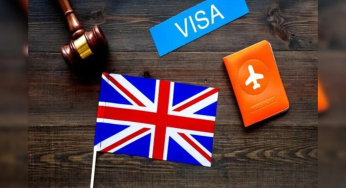 UK Considers Visa Restrictions On Pakistani Students Amid Rising Asylum Claims And Migration Concerns