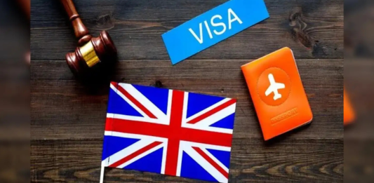 UK Considers Visa Restrictions on Pakistani Students Amid Rising Asylum Claims and Migration Concerns