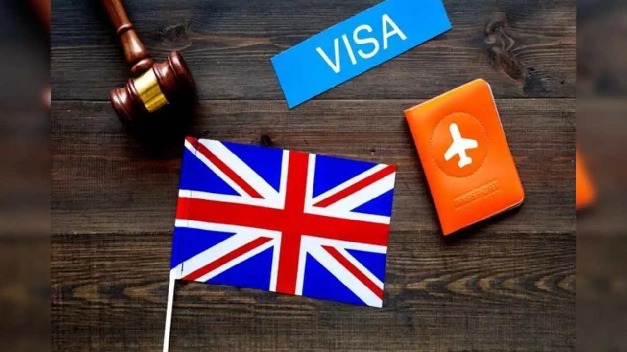 UK Considers Visa Restrictions on Pakistani Students Amid Rising Asylum Claims and Migration Concerns