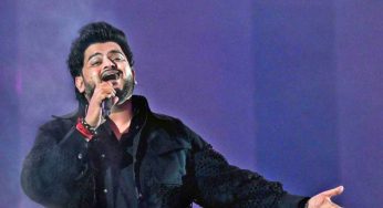 Vishal Mishra Vows to Never Visit Turkey or Azerbaijan After Their Support For Pakistan