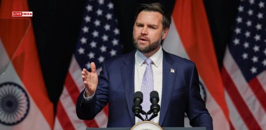 Alarming Intel Prompted US to Intervene in India-Pakistan Conflict, Claims Report