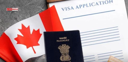 Canada Slashes Study Permits for Indian Students by 31% Amid Immigration Tightening