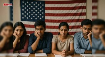 US Pauses Student Visa Interviews: How Indian Applicants Will Be Hit