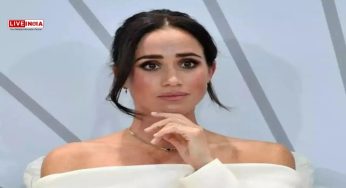 Meghan Markle’s ‘Impossible’ Demands for Vogue Cover Revealed: ‘Not Even Beyoncé Gets That’