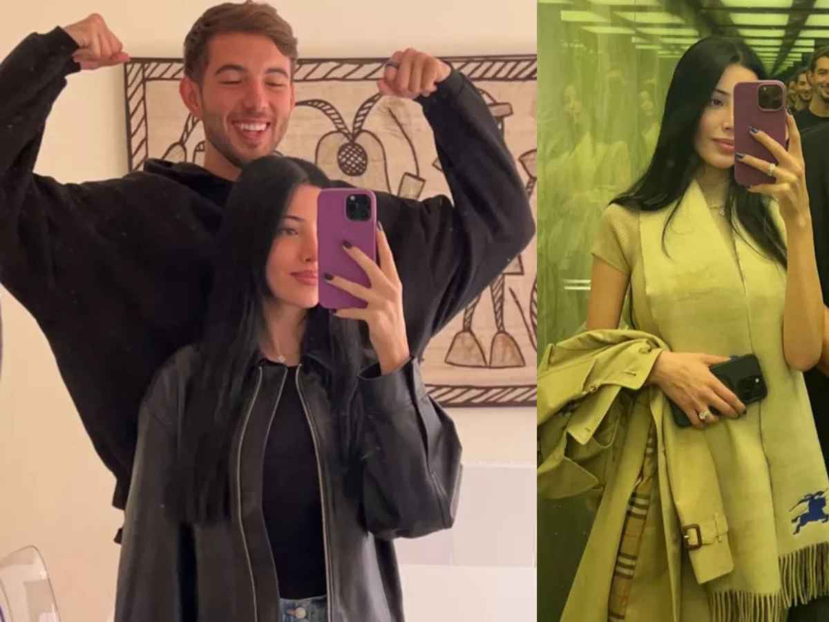 What Really Happened? Wizard Liz Calls Off Engagement Amid Fiancé’s Secret Betrayal