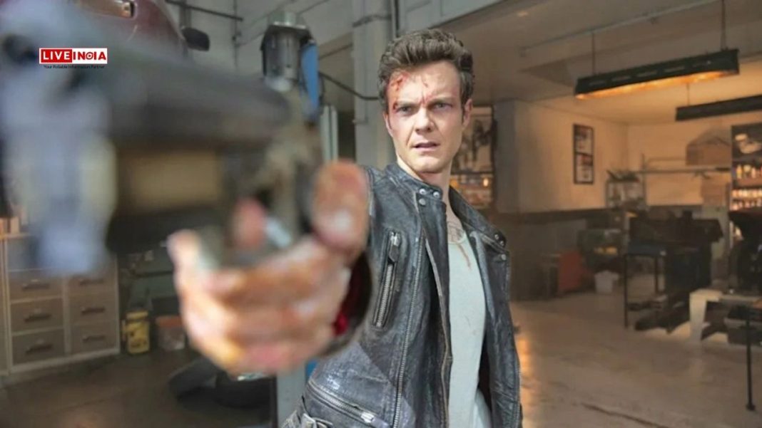 ‘Final Destination: Bloodlines’ Slashes Its Way to $46M Debut, Dominates Horror Box Office