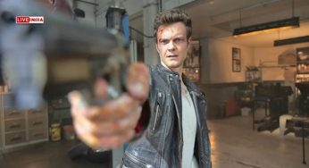 ‘Final Destination: Bloodlines’ Slashes Its Way to $46M Debut, Dominates Horror Box Office