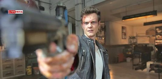 ‘Final Destination: Bloodlines’ Slashes Its Way to $46M Debut, Dominates Horror Box Office