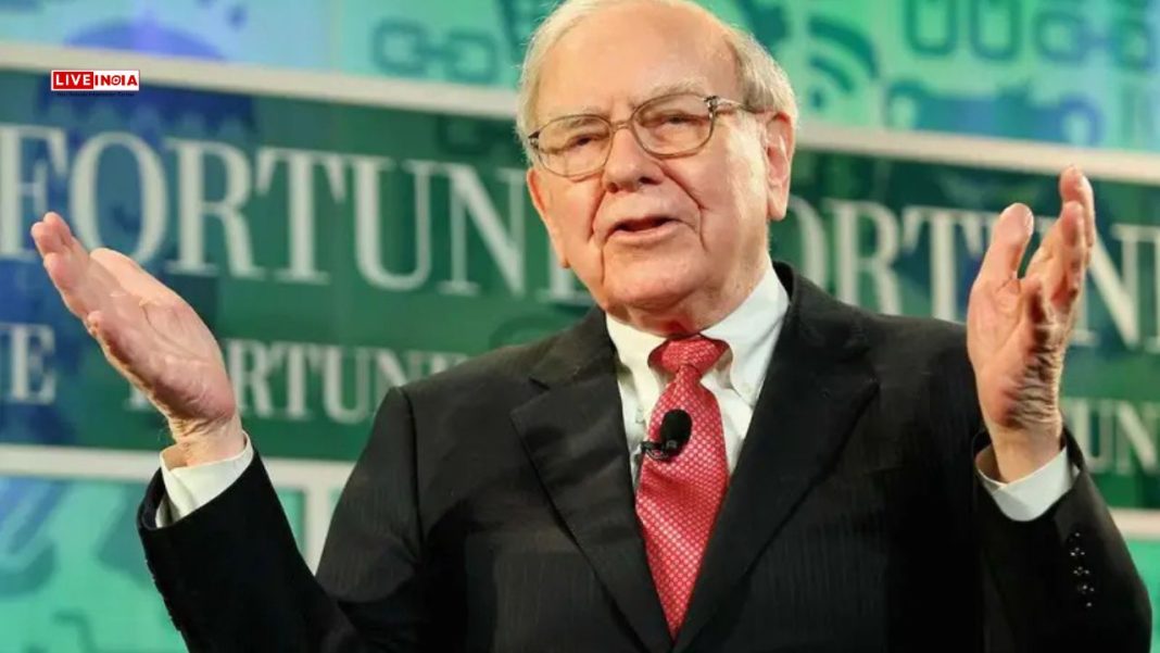 Warren Buffett’s Best and Worst Investments: 60 Years of Wins, Regrets, and Missed Fortunes