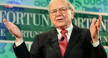 Warren Buffett’s Best and Worst Investments: 60 Years of Wins, Regrets, and Missed Fortunes