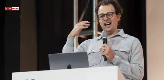 What Government is Hiding! AI Could Replace 50% Of Entry-Level Jobs Soon: Anthropic CEO