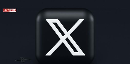 X Outage Leaves Users Unable To Post Or Send Messages