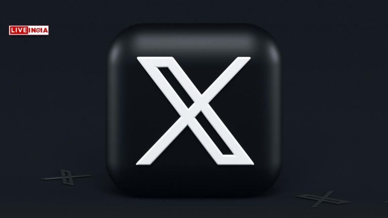 X Outage Leaves Users Unable To Post Or Send Messages