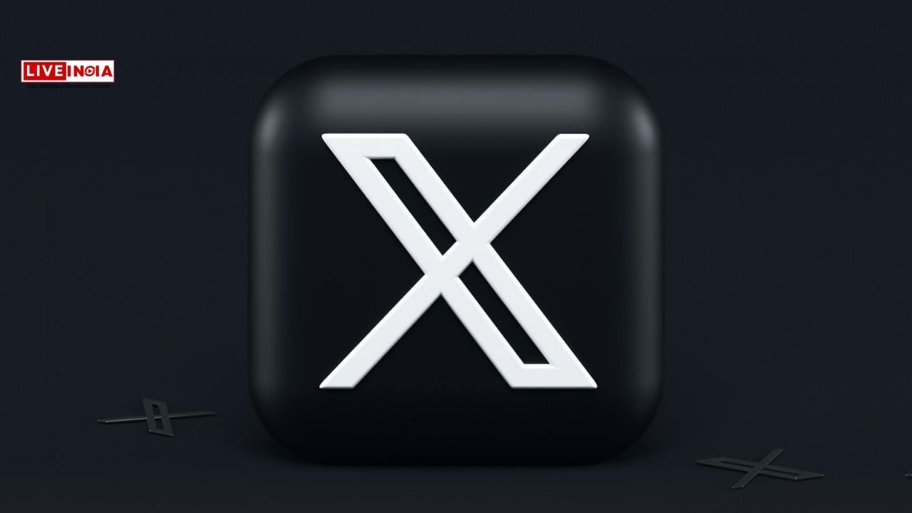 X Outage Leaves Users Unable To Post Or Send Messages